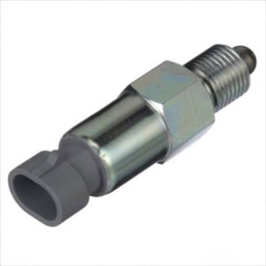 STEI0109